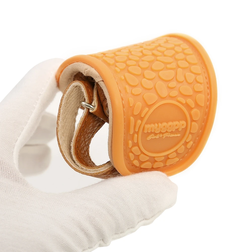 Удобные сандалии для малышей и детей. Повседневная пляжная обувь унисекс.