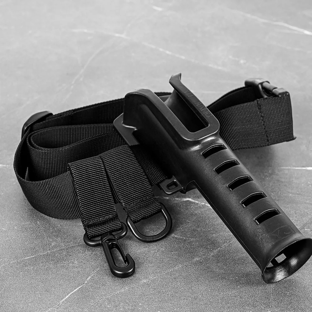 Подставка для удочки держатель ремня и инструменты удочек переноски рамка