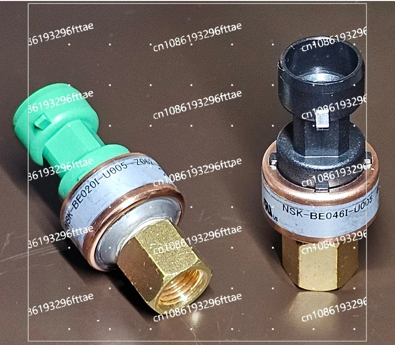 NSK-BE046i BE020i-U005 Датчик давления NSK-BE009i BE021i-U108