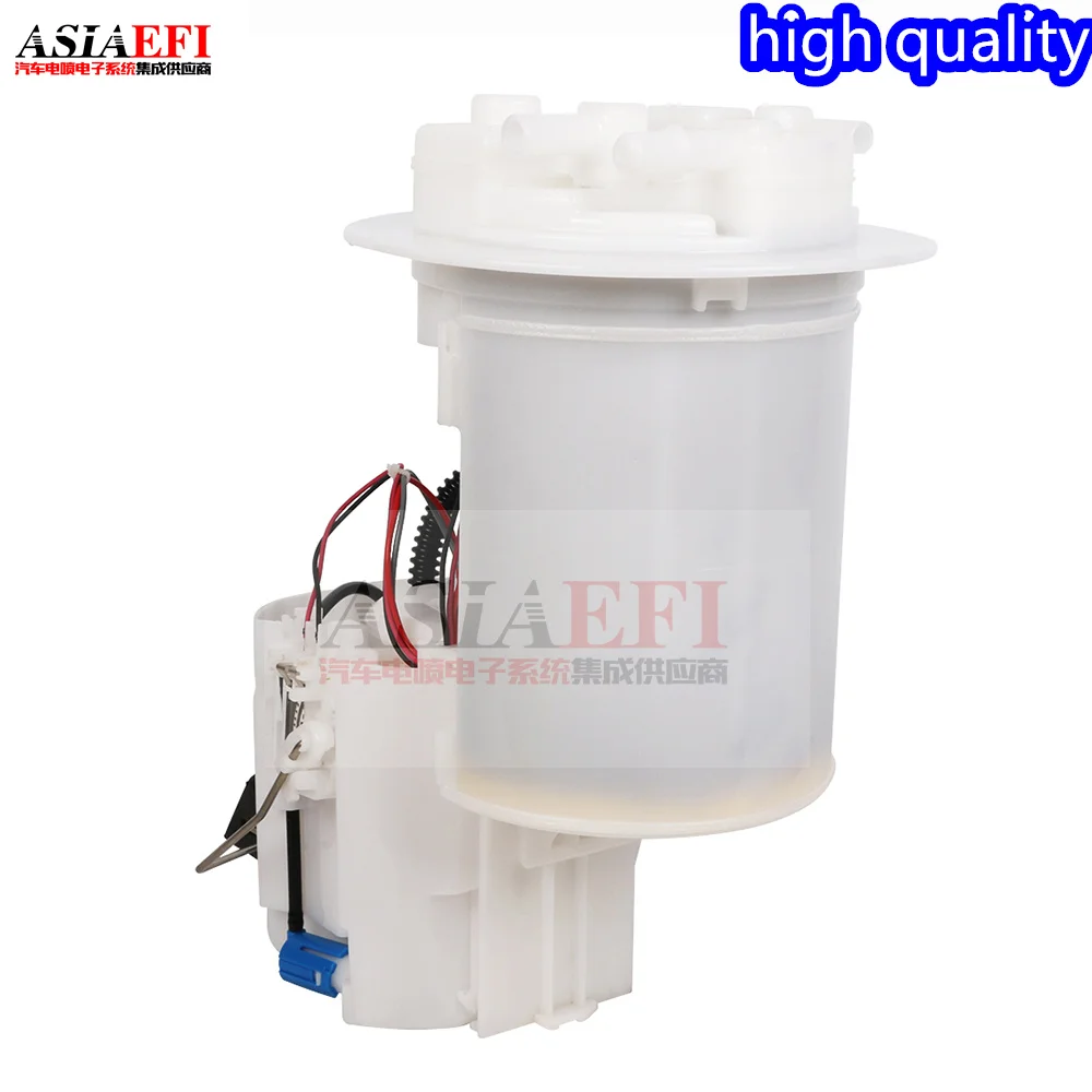 Новые автозапчасти автомобильный топливный насос в сборе OEM 77020-12790 для Toyota Corolla 1.6L