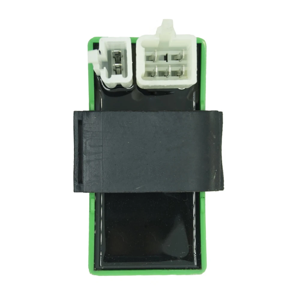 Мотоцикл CDI Assy для Bajaj Boxer150 Bm150 2012 Ct 125 Ct125 Ct150b Boxer 150 Bm 150 комплект зажигания Cdi Unit