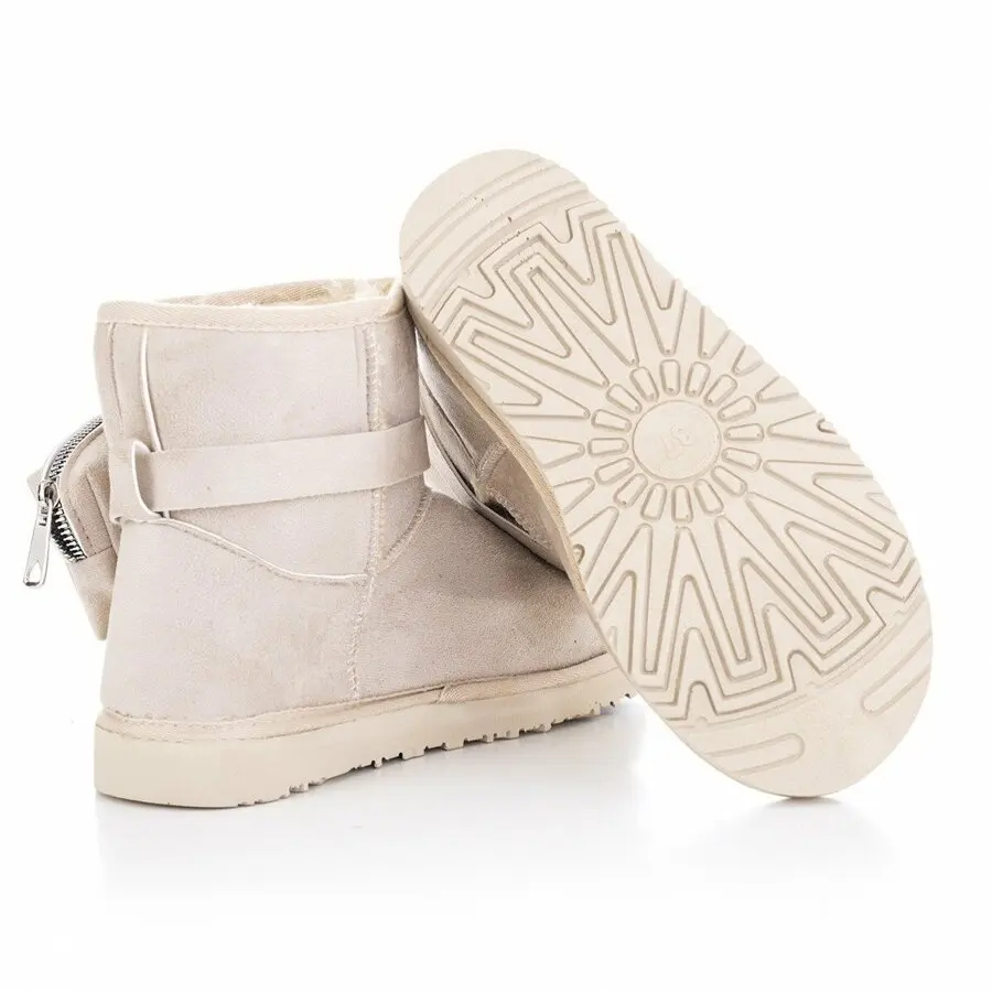 

Boots Women Winter Shoes