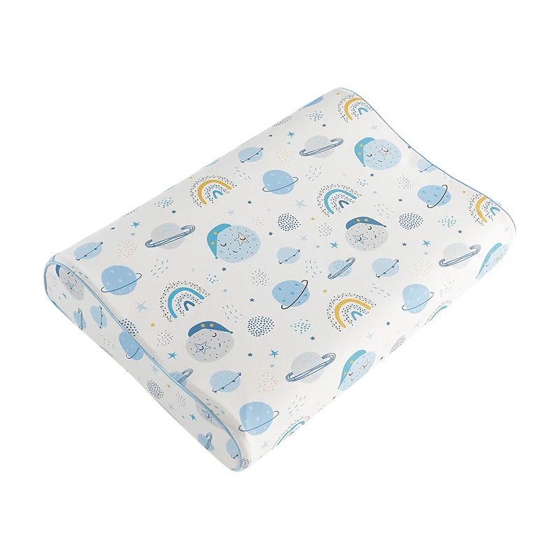 Рисунок 6 - Силиконовая подушка Goodbaby