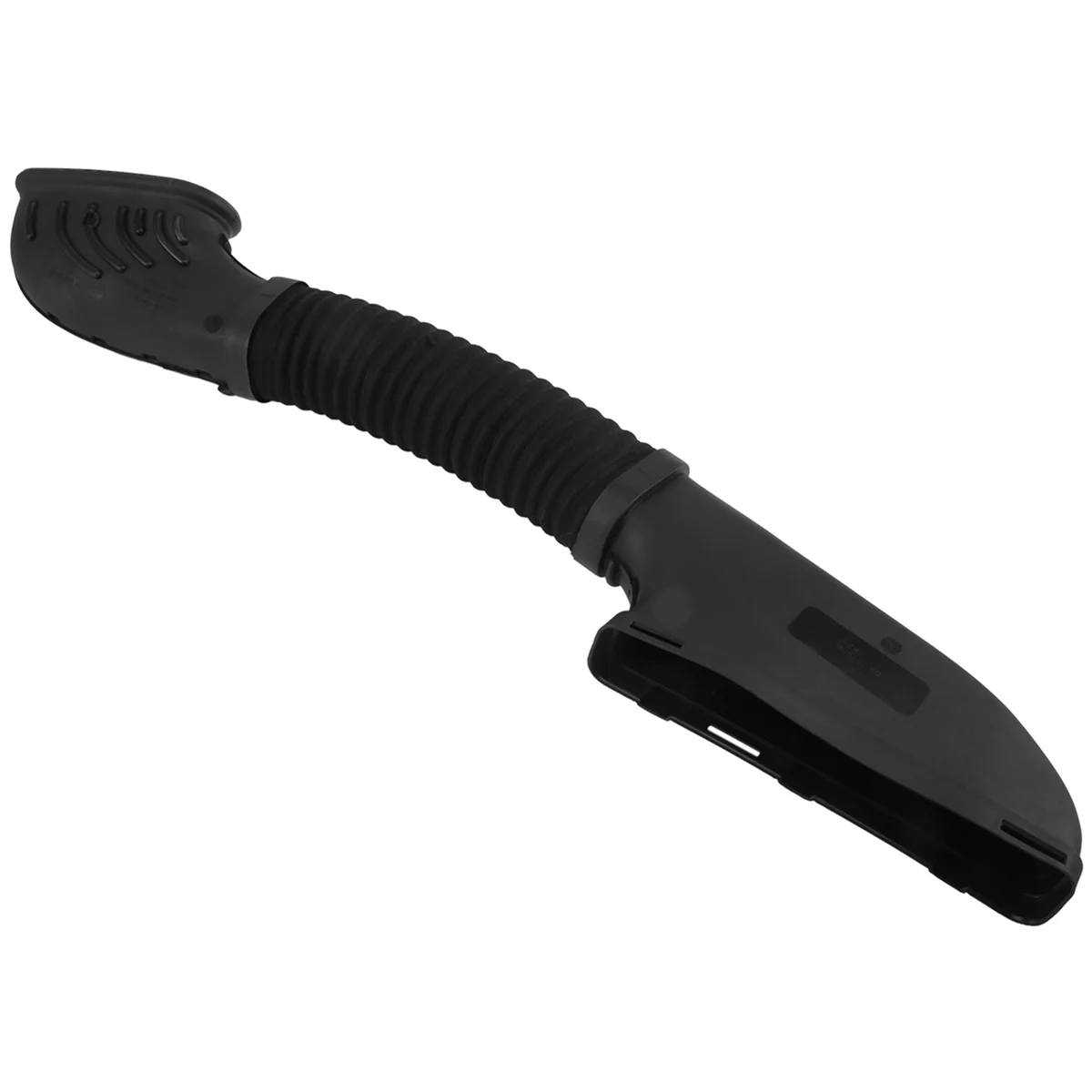 Шланг воздухозаборника двигателя OM651 A6510900000 A6510904337 для W176 W246 W117 W156 CLA GLA-Class