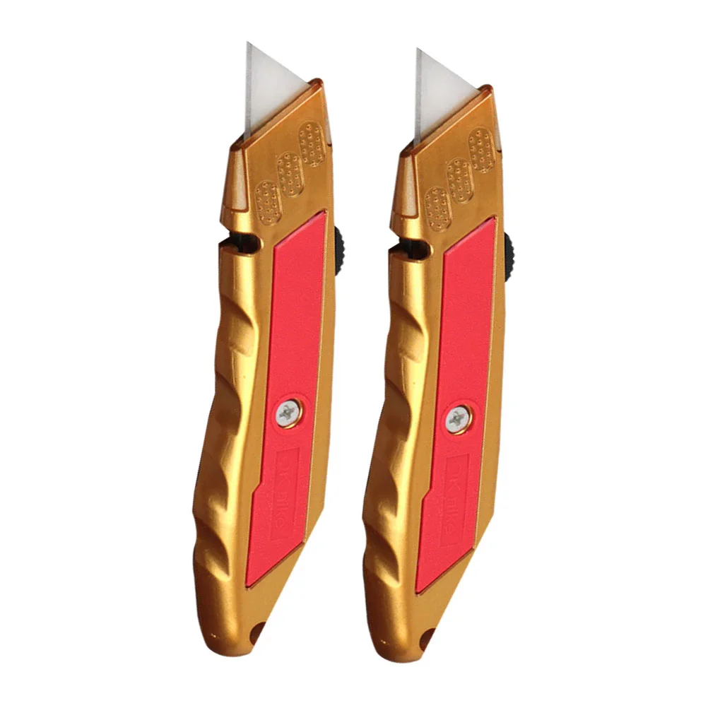 

Utility Bladesbox Snap Craft Retracting Self Keychainsafety Minicarpetfolding Retractable Cardboard