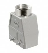 09300100423 PG29 HAN 10B HARRTTING