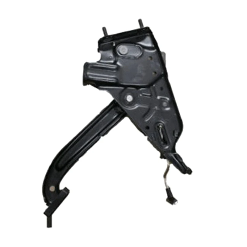 Педаль аварийного тормоза для парковки в сборе 5093656 AA Jeep Wrangler YJ CJ-6 CJ-7 CJ-8