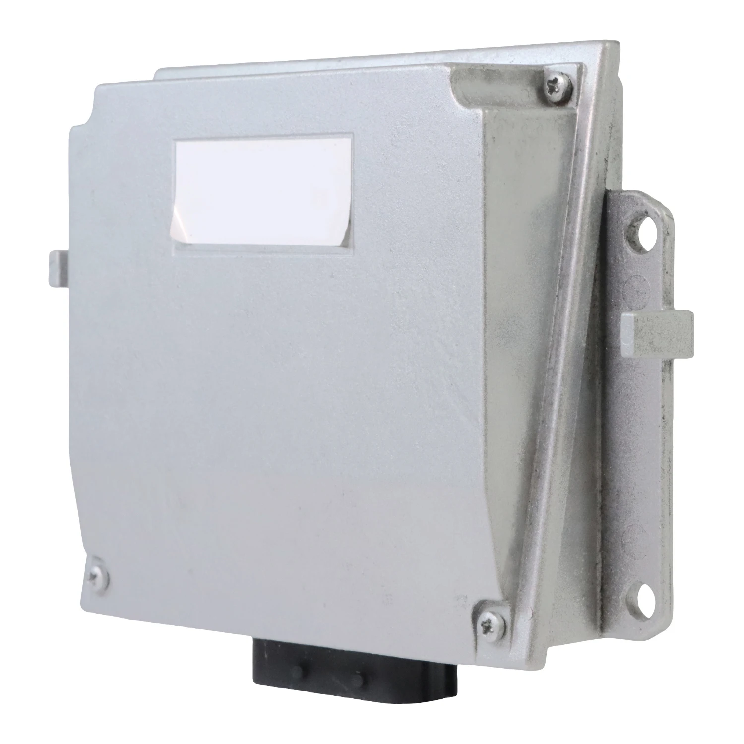 M275 137 Преобразователь трансформатора напряжения зажигания A 0001500258 0001500158 Для Mercedes