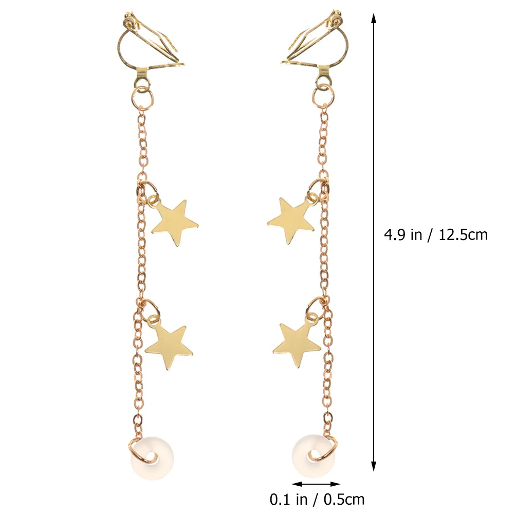 Рисунок 5 - Беспроводная гарнитура