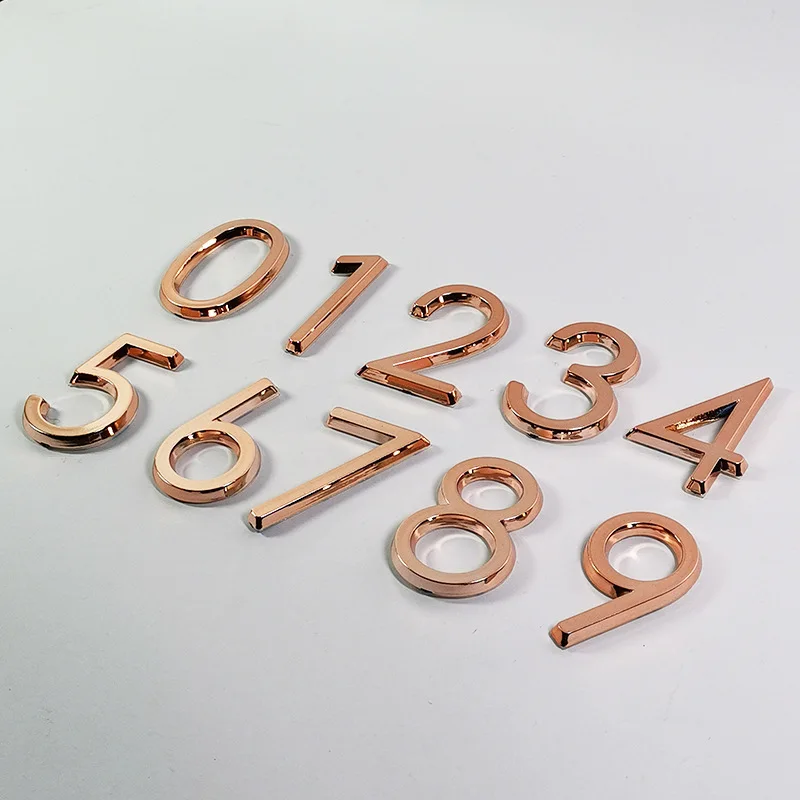 таблички цифры из пластика. самоклеющиеся номера на дверь. самоклеющиеся номера на дверь. цифры на дверь квартиры. самоклеющиеся цифры.