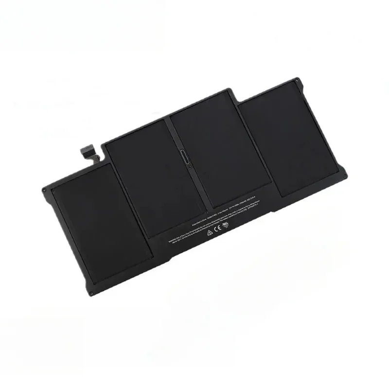 7 6 В 7200 мАч A1405 аккумулятор для ноутбука Apple MacBook Air 13 дюймов A1466 A1369 A1377 A1496 2013 2014 2015 2017