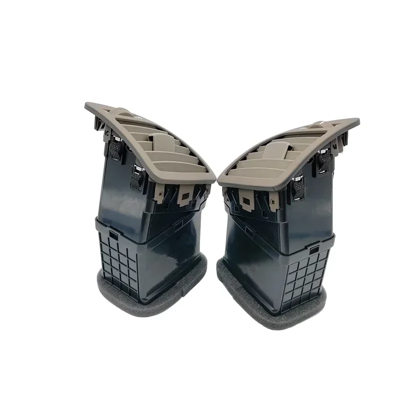 974801 F000 97490-1F000 F000UB 974901 2 шт. левая и правая насадка для вентиляционного канала в