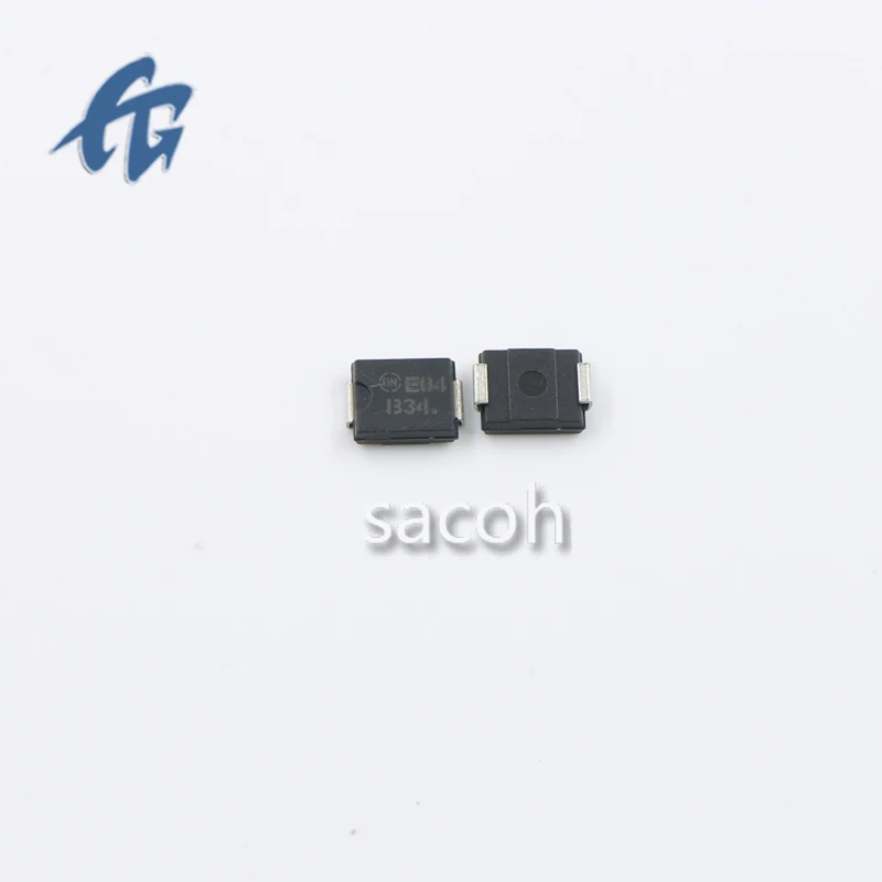 

(SACOH Electronic Components) MBRS340T3 50PCS 100% Brand New Original In Stock