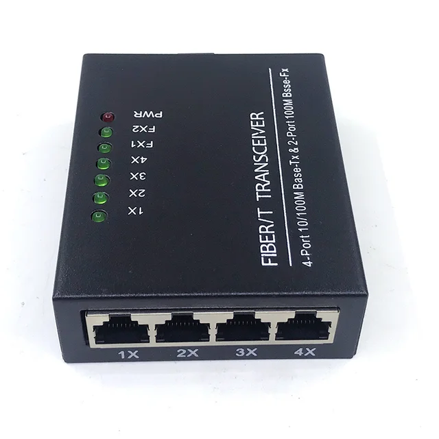коммутатор mercusys ms105. коммутатор 100 мбит с. Ms108 mercusys 8-port 10/100mbps. коммутатор gigalink gl-sw-f005-24p. коммутатор tenda s 105 4 порта.