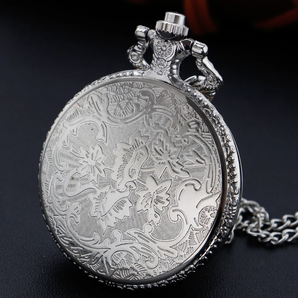 Рисунок 5 - Часы наручные в стиле ретро с эмблемой СССР