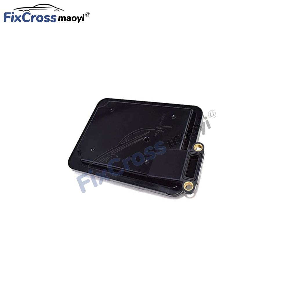 Масляный фильтр коробки передач A6MF1 A6MF2 4632126000 для 10-17 Hyundai Kia 09-UP