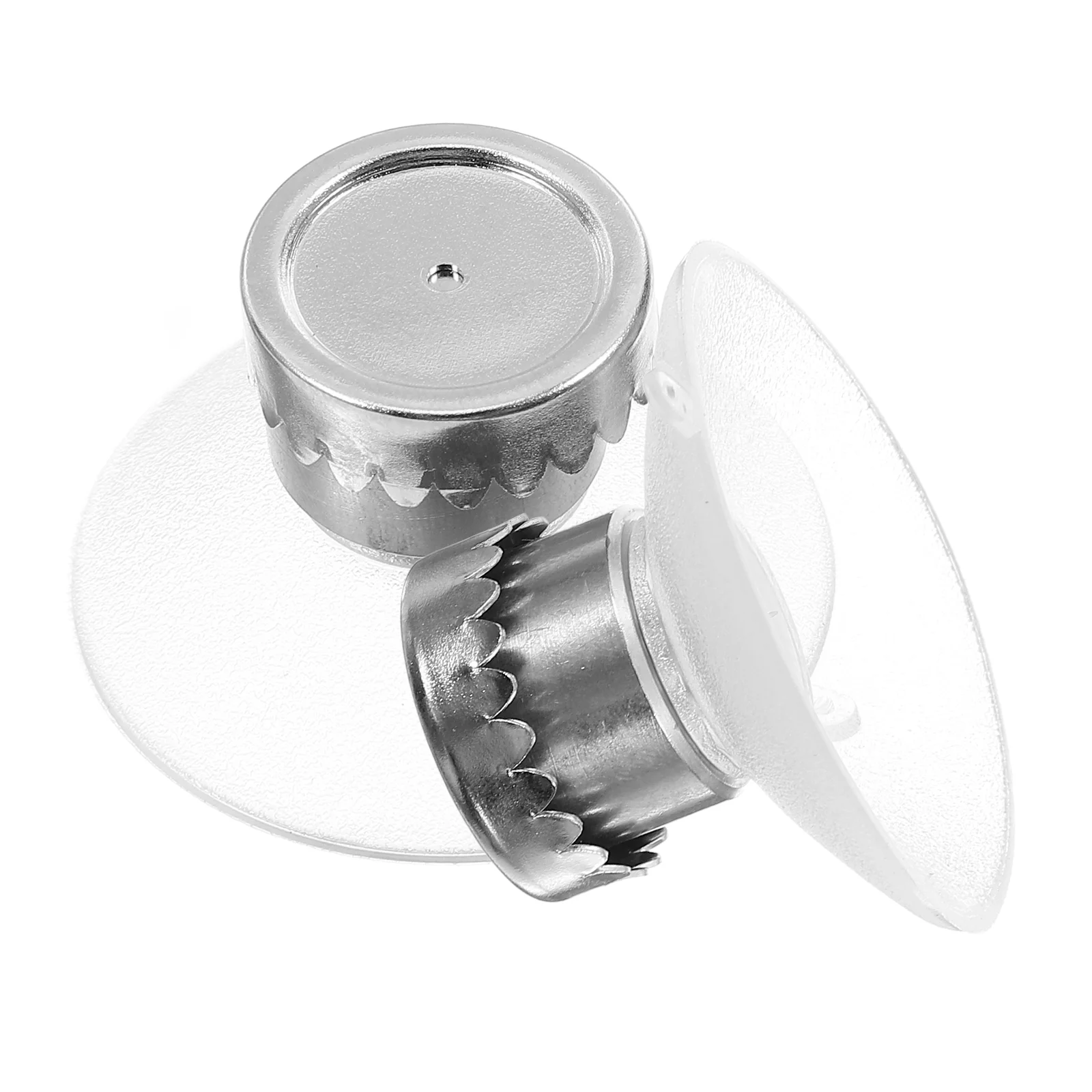 2 комплекта магнитный держатель для мыла захват душа настенные держатели губок