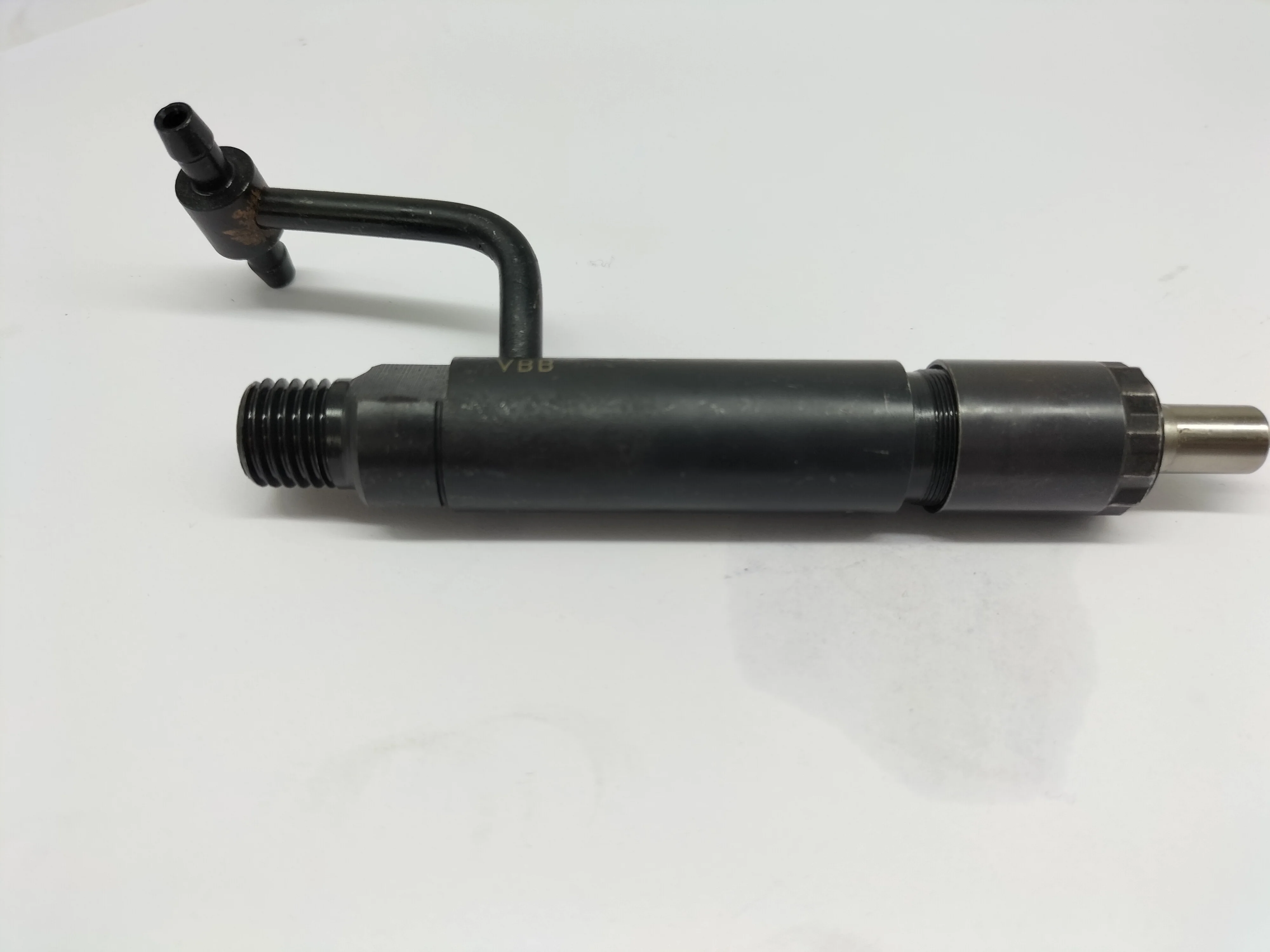 Топливный инжектор 3TNV84 3TNV88 3JH3CW Y729004-53101 729004-53101 для 3 CYL двигателя