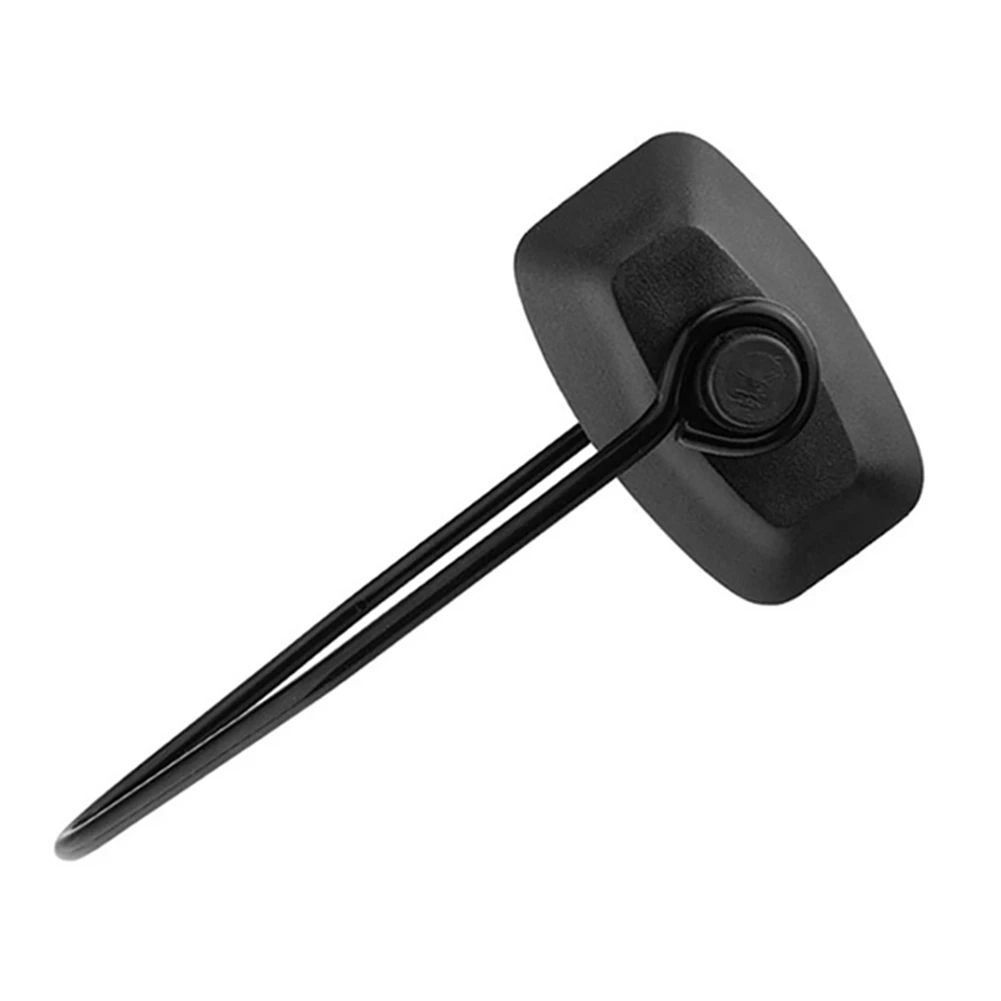 Универсальные подвесные моторные флюзеры для воды круглые амбушюры морской