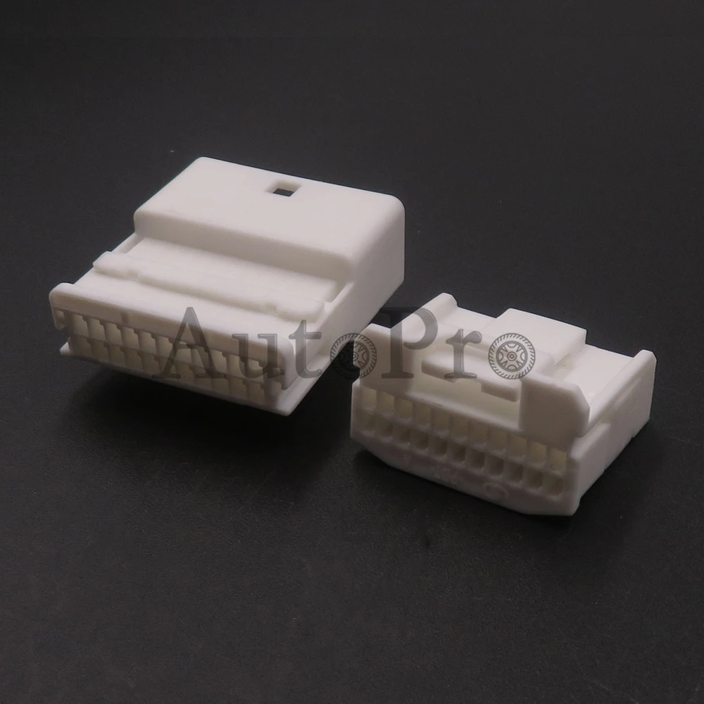 Рисунок 3 - 1 комплект, 22 дюйма