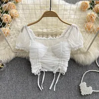 Топ 

700 рублей#5