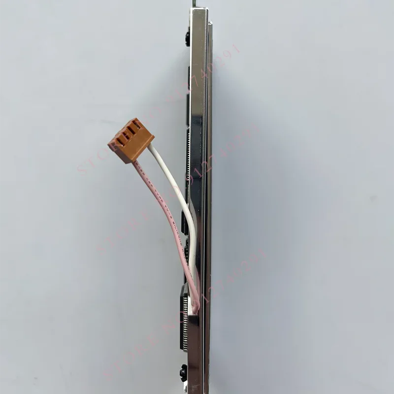 Оригинальный 4,8-дюймовый ЖК-дисплей SP12N002 97-44522-0 SP12N002 FSTN LMG7380QHFC LMG7380, панель 256*64 (art.: 3920d844367de) - 3920d844367de