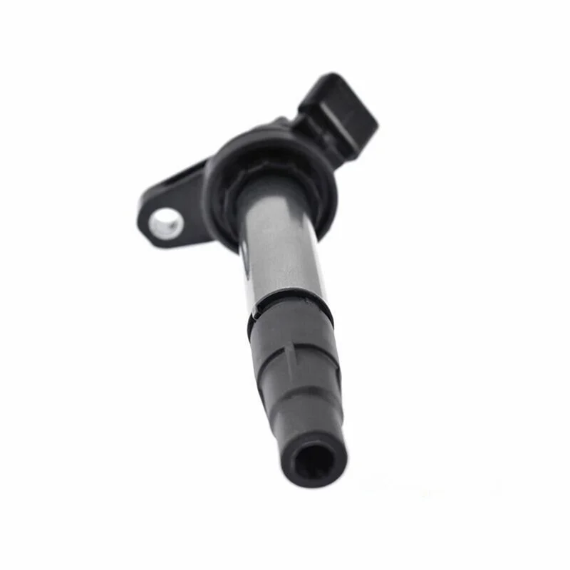 Для Toyota Corolla Prius C-HR Lexus CT200H катушка зажигания 90919C2005 90919-02258 90919-02252 90919-C2003