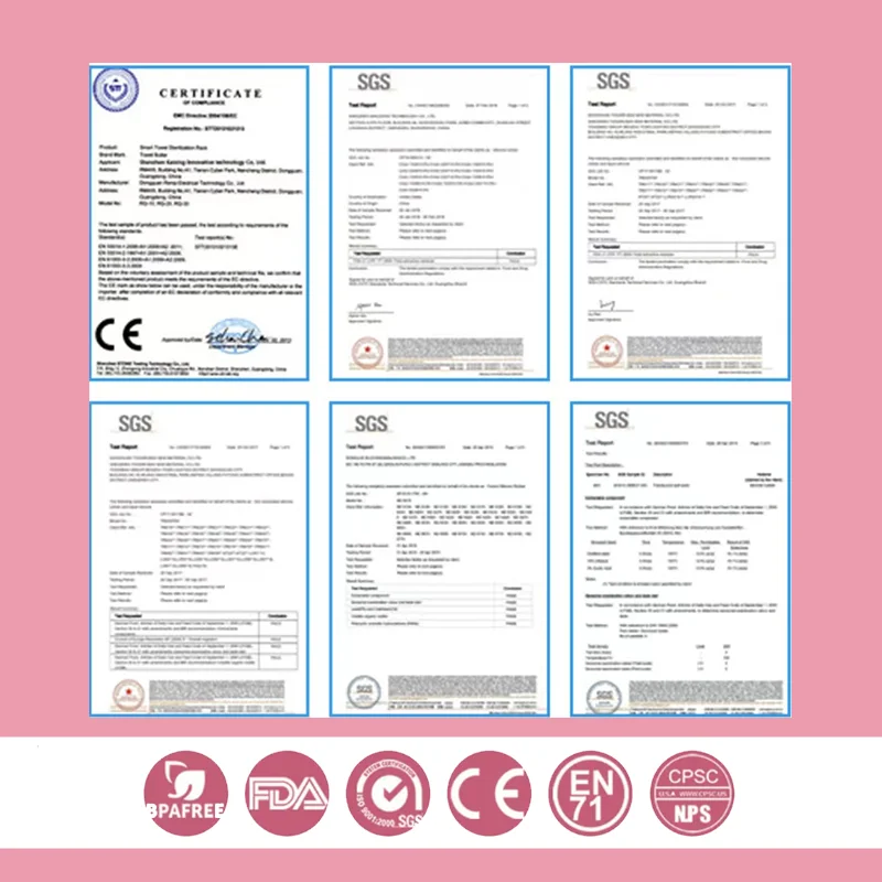 5/10/шт. Новые фокусные силиконовые бусины кошка стерео летучая мышь форма