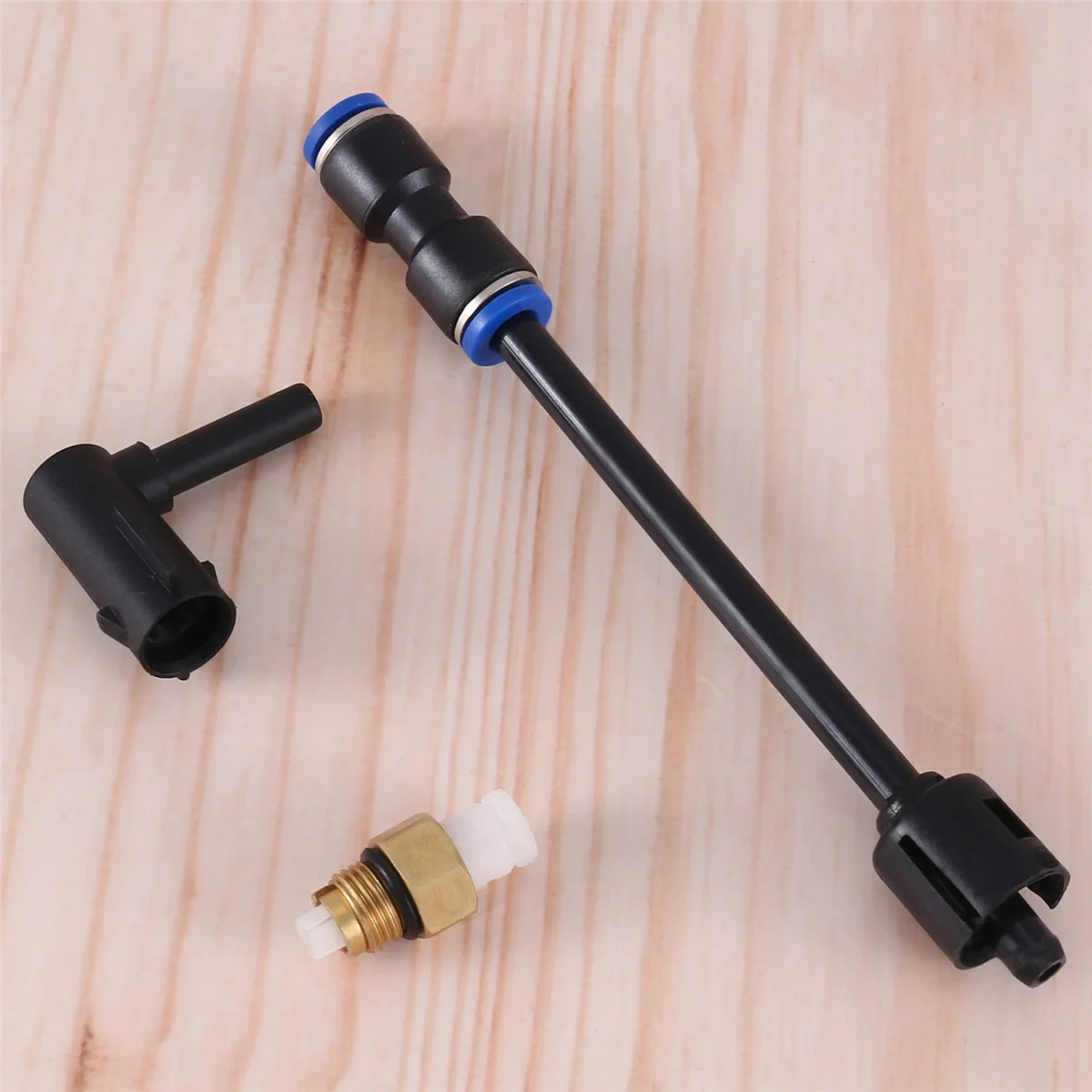 Автоматические детали для Jeep Grand Cherokee Dodge Ram Pickup RAM