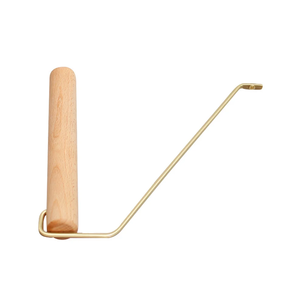 Крючок для прихожей вешалка украшения стен кабины многофункциональная легкая