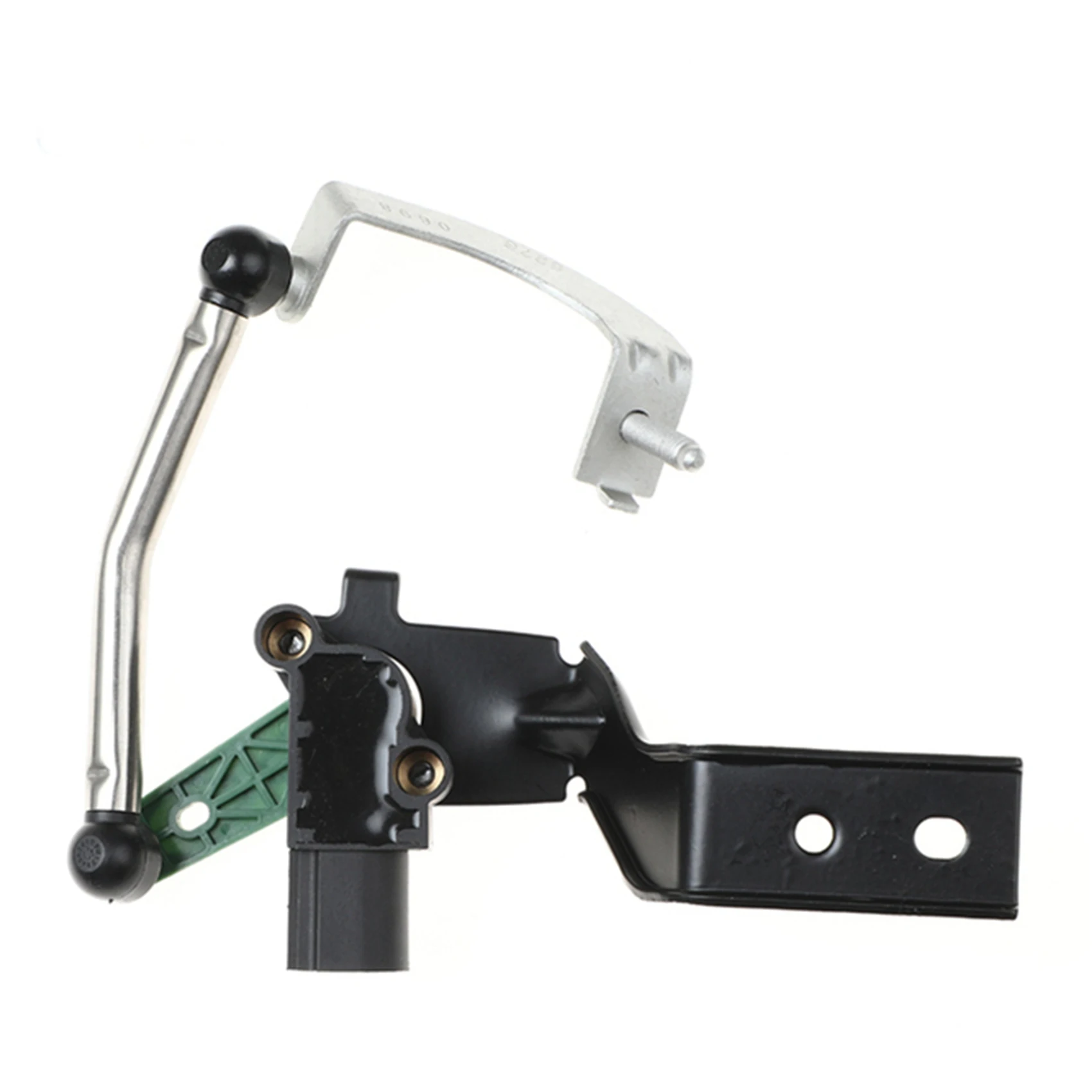 Датчик уровня ксеноновой фары для Audi Seat Skoda VW Golf 7 Tiguan 1 пара