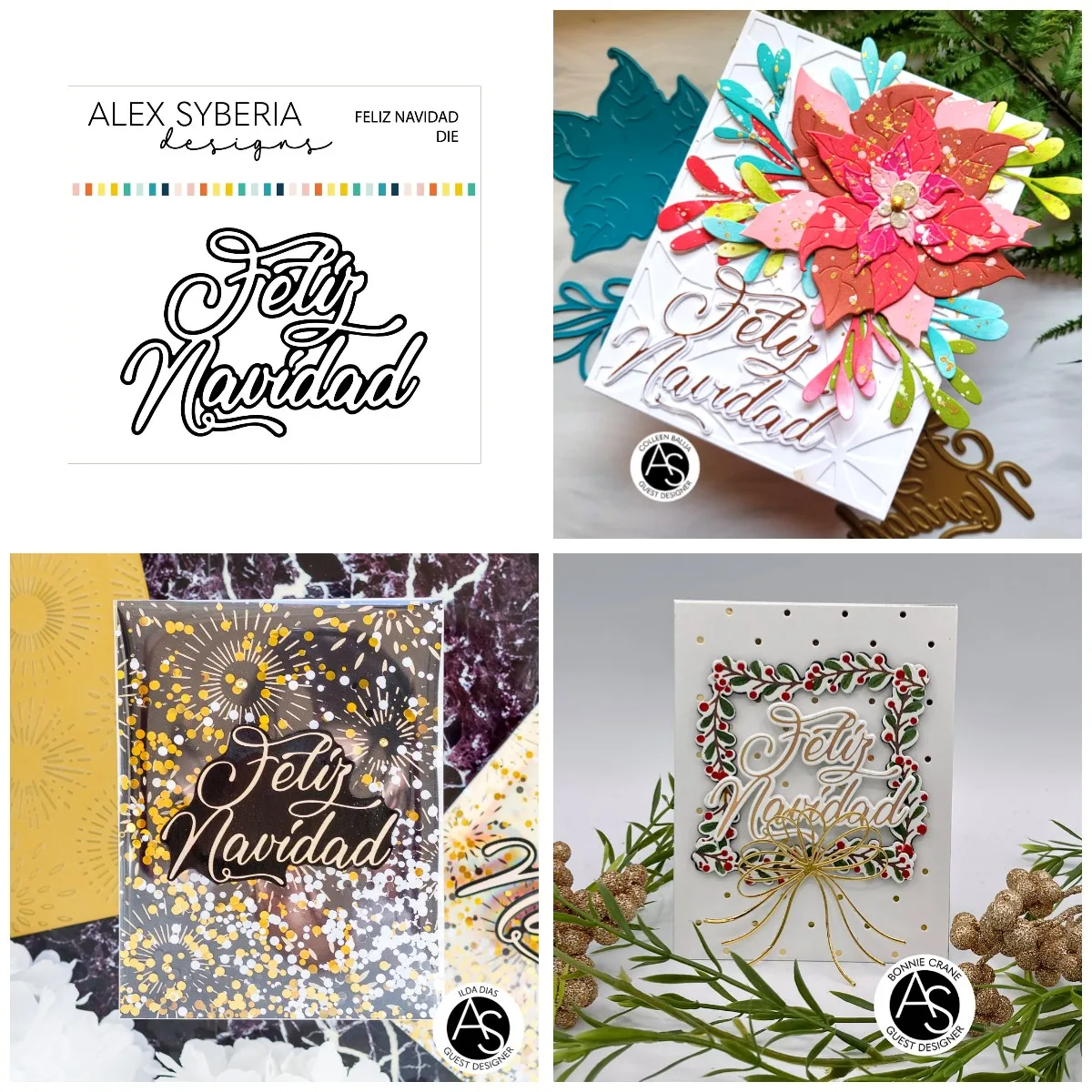 

Изображение, режущая дизельная фольга, фотография, трафарет, тиснение, шаблон, сделай сам, поздравительная открытка ручной работы