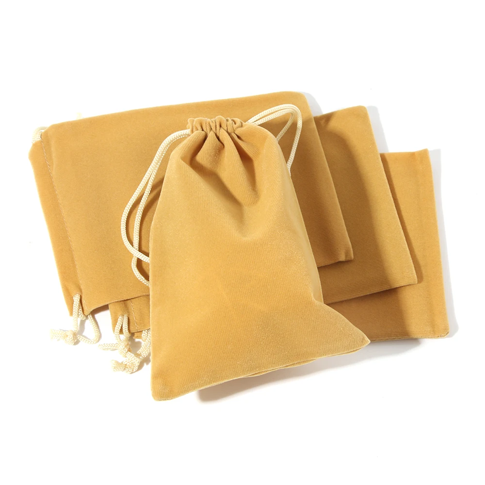 

Skin Care tools portable bag makeup brush storage bag Lipstick foundation Day Creams Moisturizer lady outdoor tote bag Gift bag