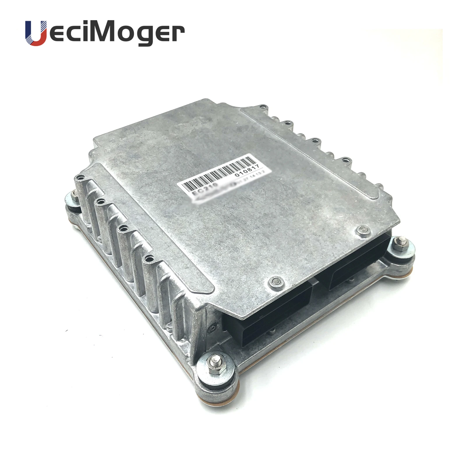 

Блок питания для Volvo EC140B EC210B EC240B EC360B EC460B EC360