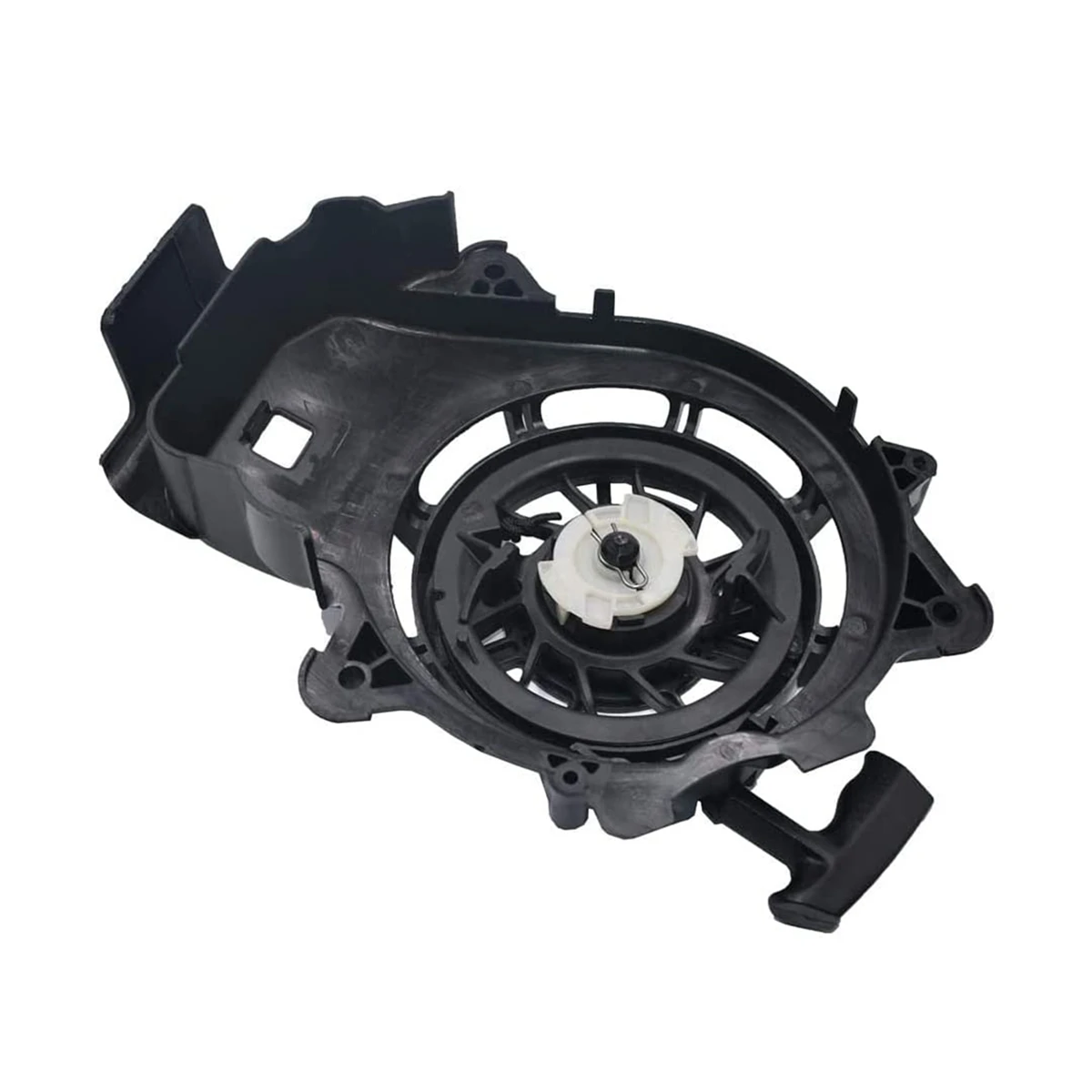 Стартер Rewind 594062 ДЛЯ Briggs &amp Stratton стартер с отдачей подходит для 093J02 103M02 103M05 103M0B 104M02