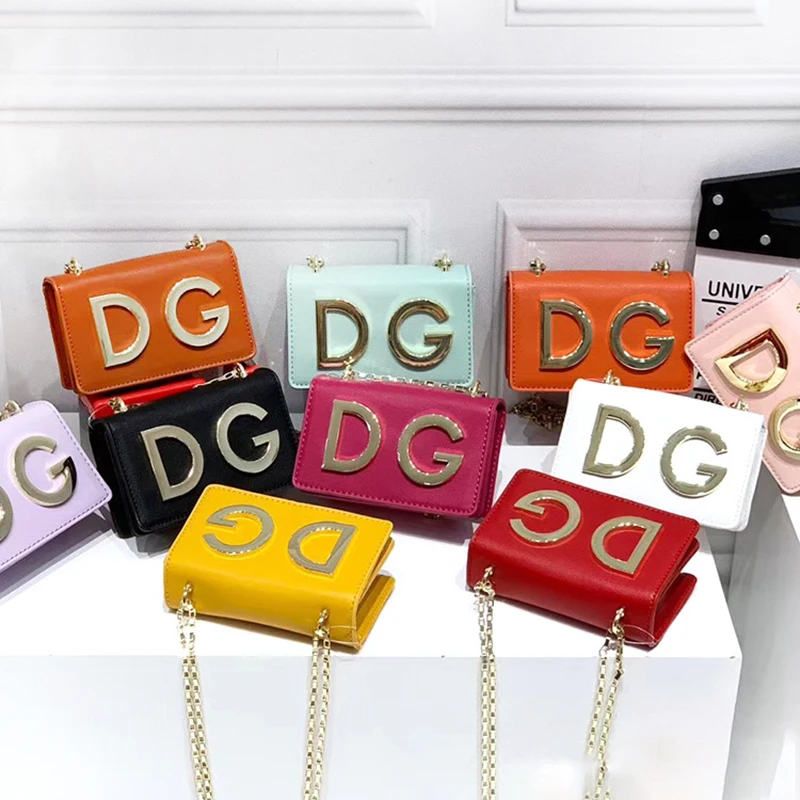 

Fashion Designer Famous Brands Small Crossbody Tote Bags Women Leather Shoulder Messenger Clutch Luxury Ladies Purse and Handbag