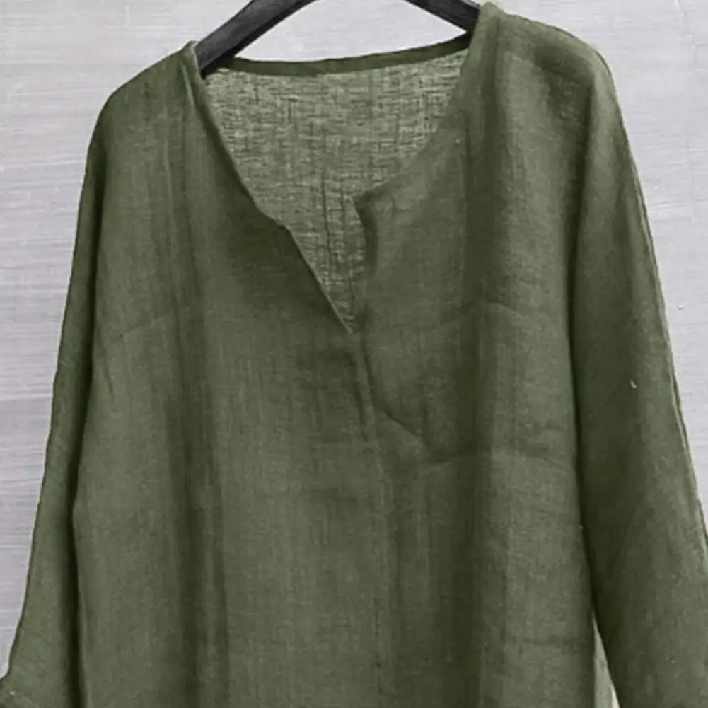 

Men Shirts Casual T-shirt Slim All-match Universal Men Beach Yoga Shirts