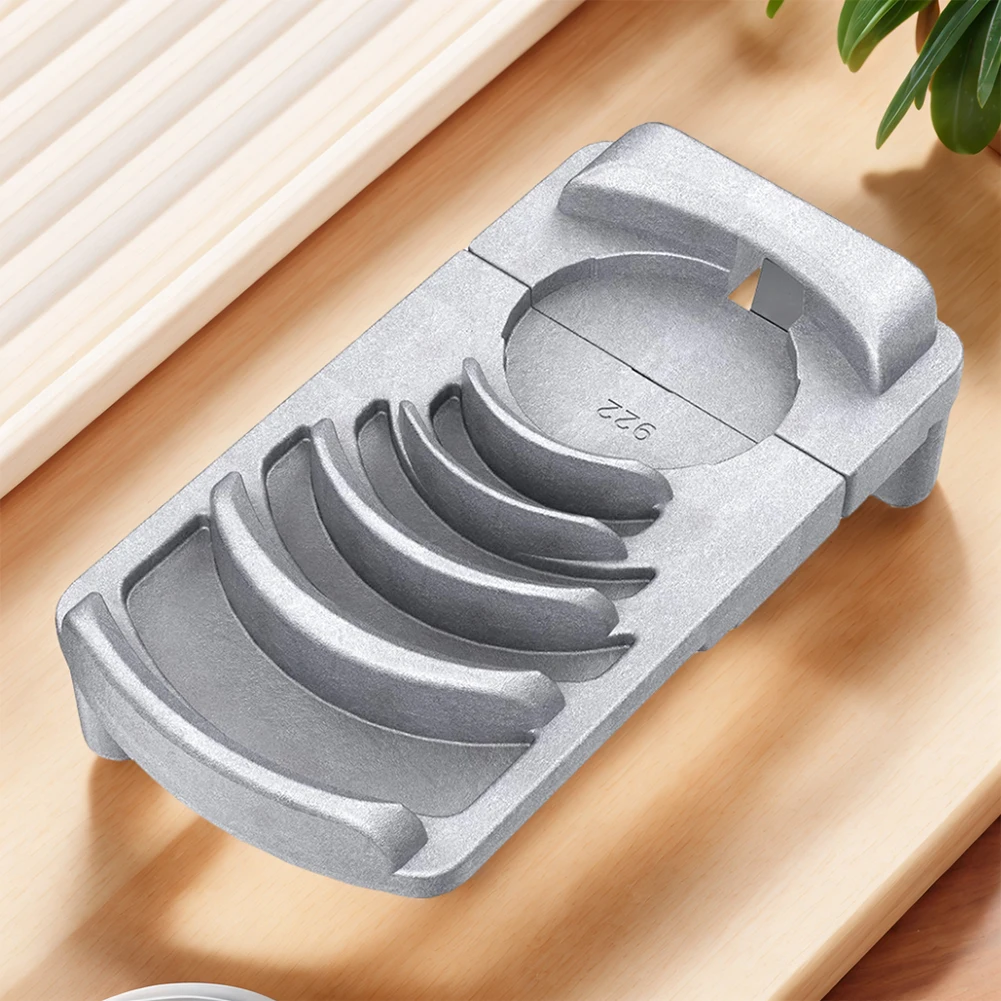 Профессиональная развертка для труб из ПВХ с острым лезвием Инструмент снятия