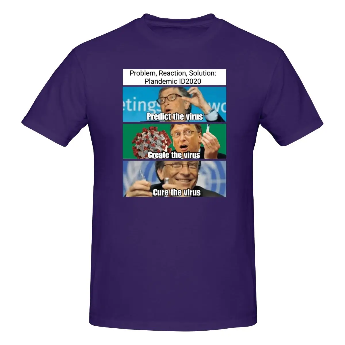 Футболка с надписью Bill Gates мягкая уникальная в стиле Харадзюку |