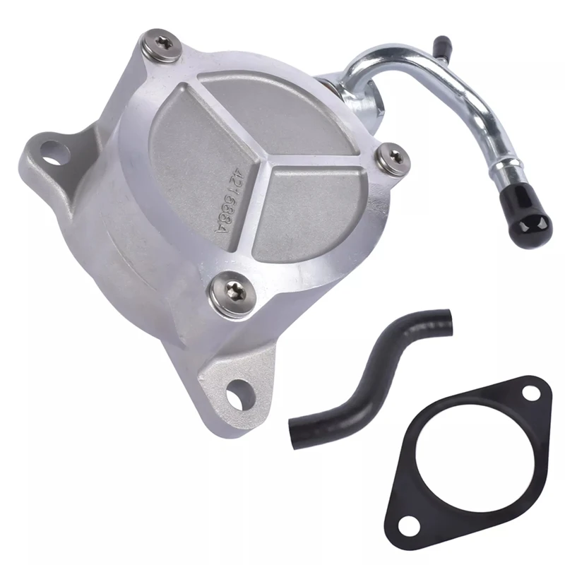 

Линия возврата топлива вакуумного насоса и уплотнение турбины для Mazda 6 GJ, CX-5 KE, 3 BM SH01 2,2 дизеля SH0118G00 SHY218G00A SH1518G00