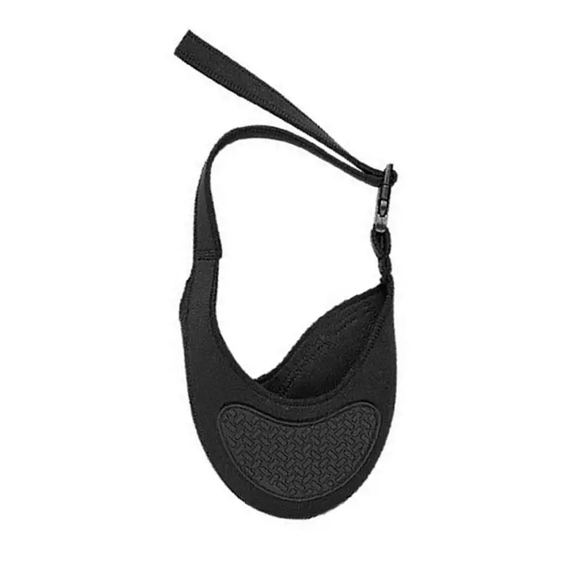 

Защитная крышка для мотоциклетной обуви