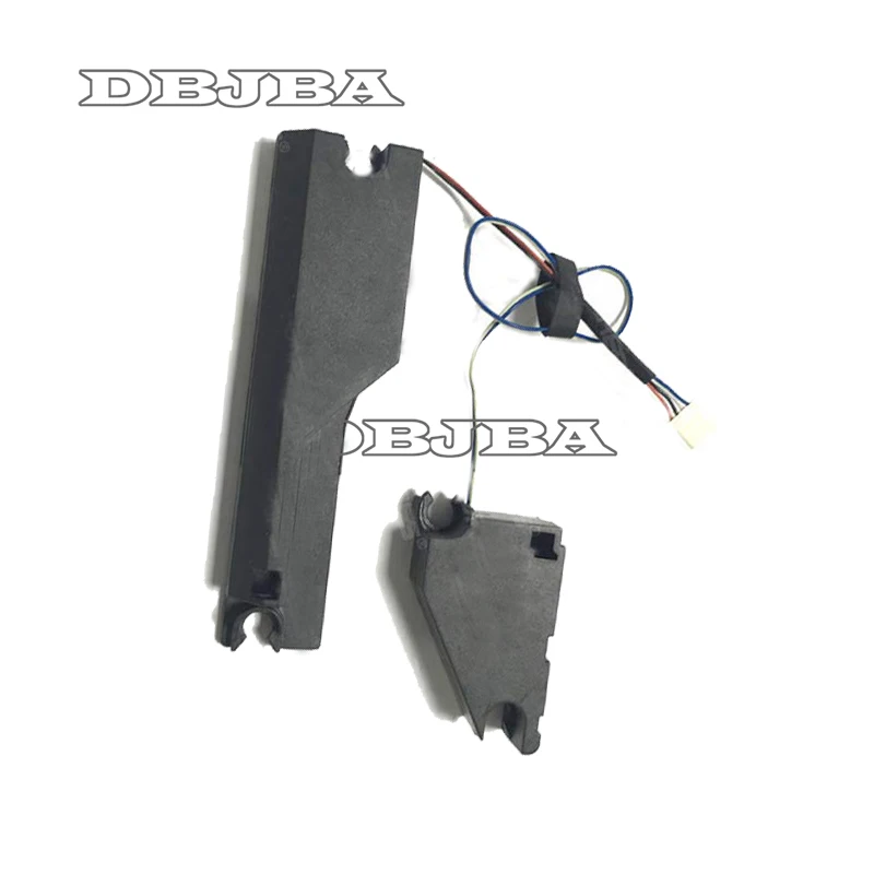 Новый Динамик для ноутбука Acer G640 MS2294 23.40768.002