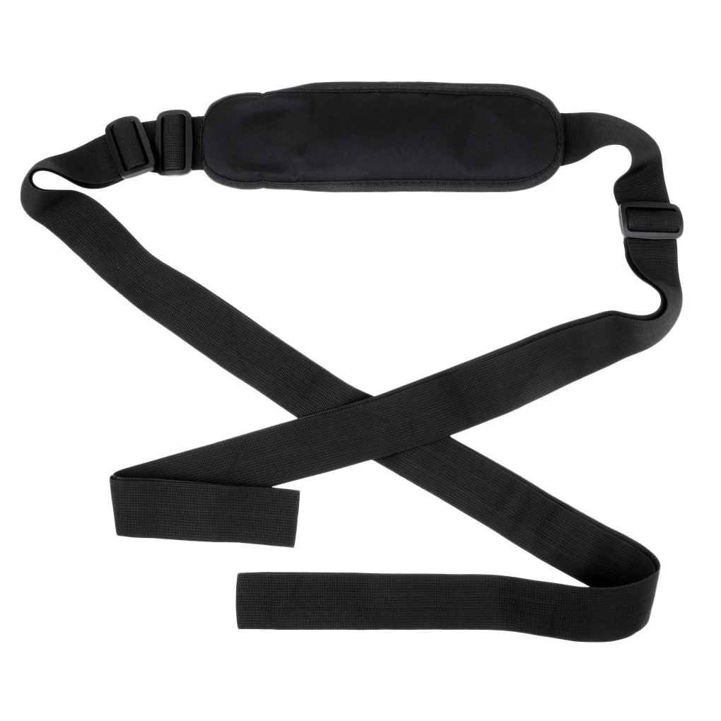 

Surfboard Shoulder Carry Strap Portable Adjustable Men Women Outdoor Activity Watersport Surfing Wakeboard Sling