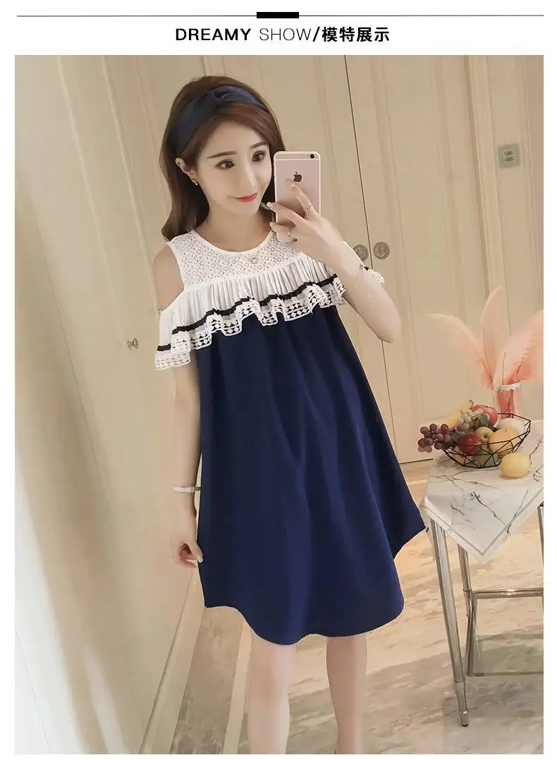 

Maternity green Pregnant Baby Loading 2022 Funny Women T Shirt Girl New Mom Big Size Clothes