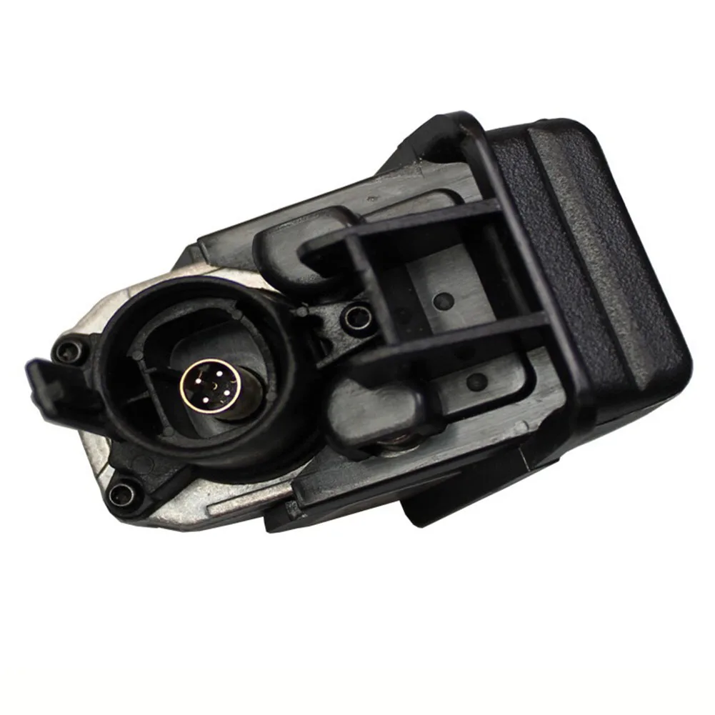 

High Quality Rear View Trunk Reverse Camera for BMW X1 E84 X3 F25 X3 F25 Direct Replacement and Stable Performance