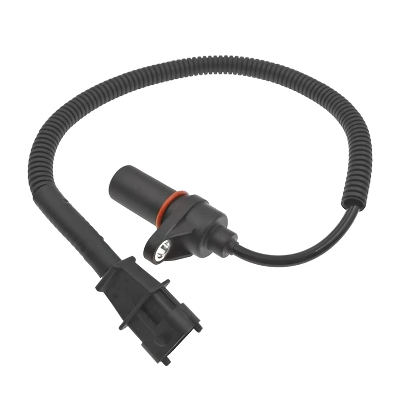 39180-27000 39300-27000 Распредвал коленчатого вала для Hyundai датчик положения I30 Matrix 2 0 Crdi Santa