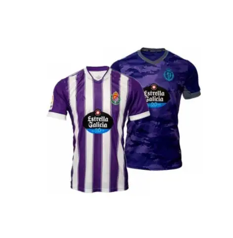 

2020 2021 maglia da calcio Real wiko 20 21 FEDE S. R. Sport oo Sergi Guardiola ócicatrice plane camisetas de fútbol uomo FOOTBAL