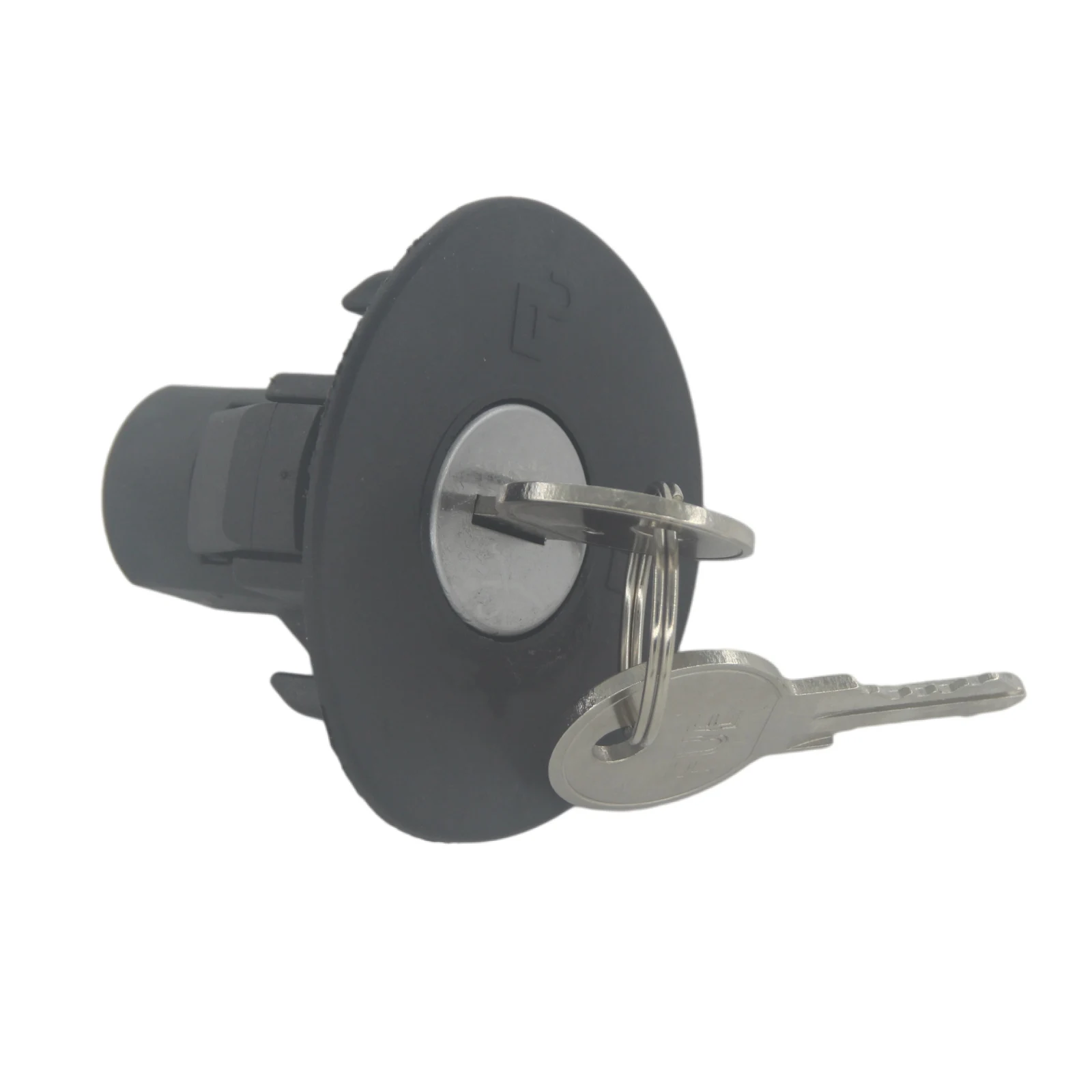 

AL290 8U5Z9C26 8B Блокировка топливного бака Cap для Ford F-150 Explorer Taurus Fiesta Mustang Lincoln Mercury