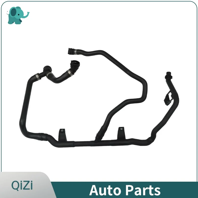 17127548221 17127548222 17127523152 OE термостат двигателя обратный шланг обогревателя