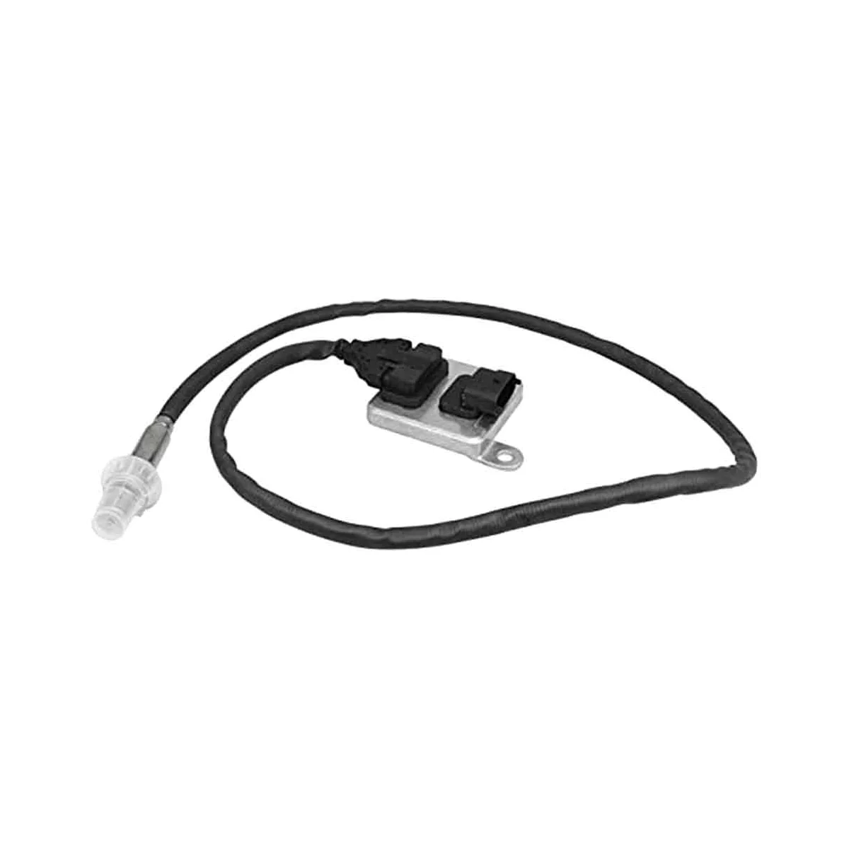 5WK96674A 2894939 5WK96674 Датчик NOX для 12V GOLD Star